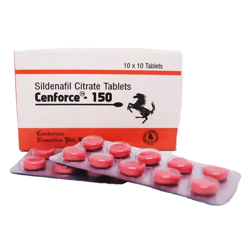 Buy Cenforce 150 mg