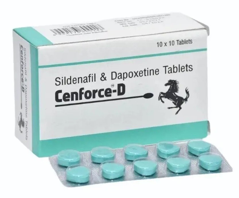 Buy cenforce d