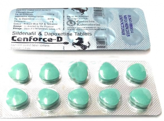 Buy Cenforce d 
